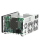QNAP TVS-h874-i7-32G 0xHDD Intel Core i7 32GB DDR4 - 1262709 - zdjęcie 7